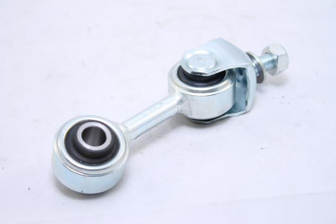 1,53205a neu